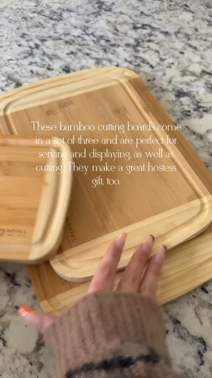 Black Friday picks! Linked below⬇️

#LTKsalealert #LTKhome #LTKCyberWeek