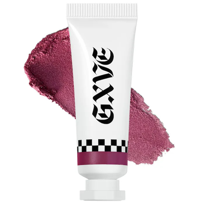 Paint It Up Clean 24-Hr Cream Eyeshadow | Sephora (US)