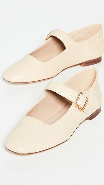 Michaela Flats | Shopbop