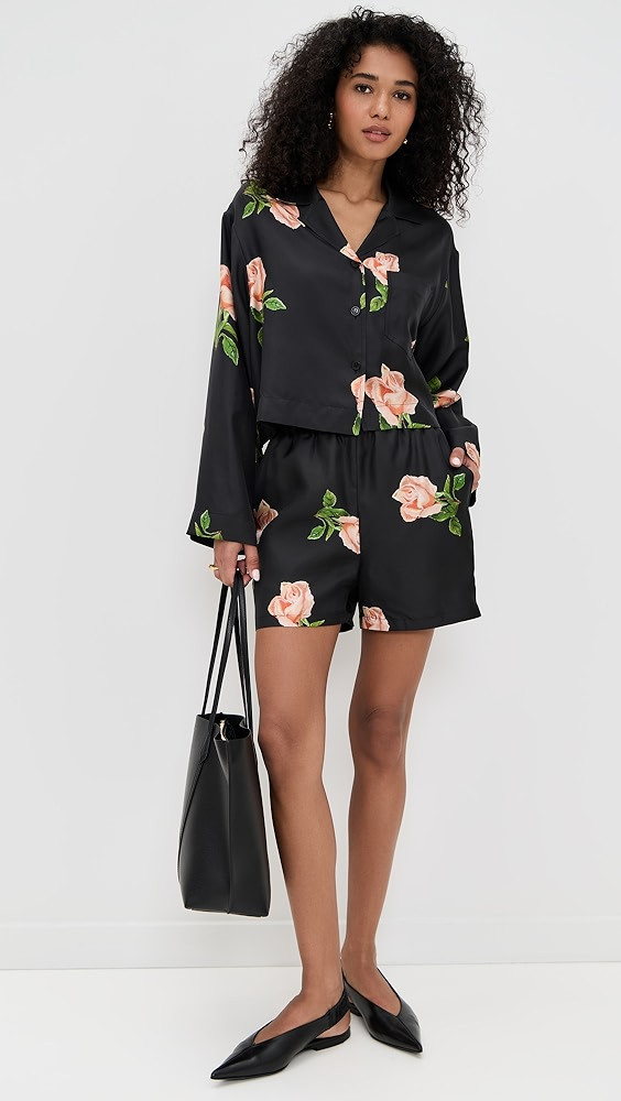 Dylla Bottoms | Shopbop