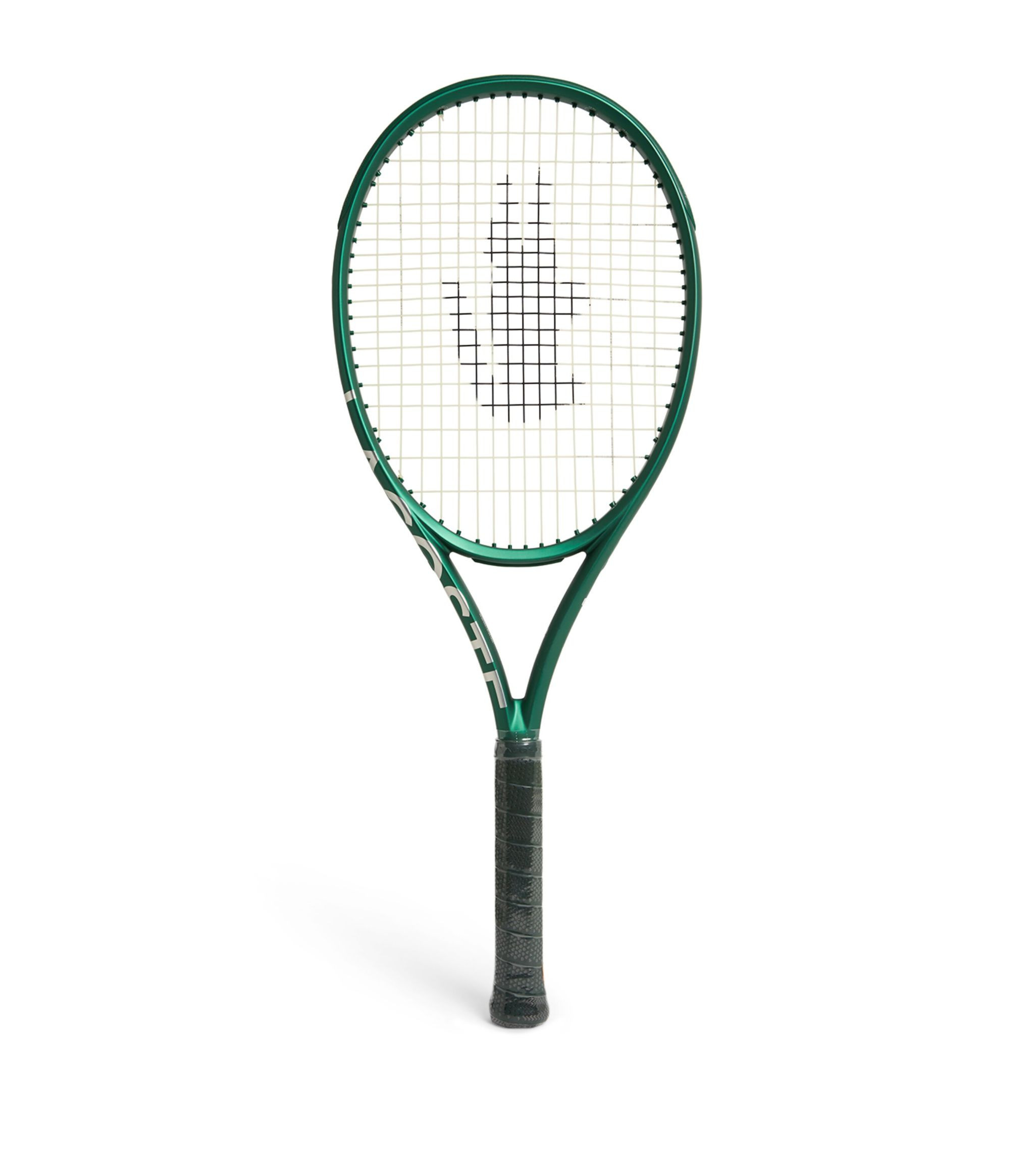L23 Tennis Racket | Harrods
