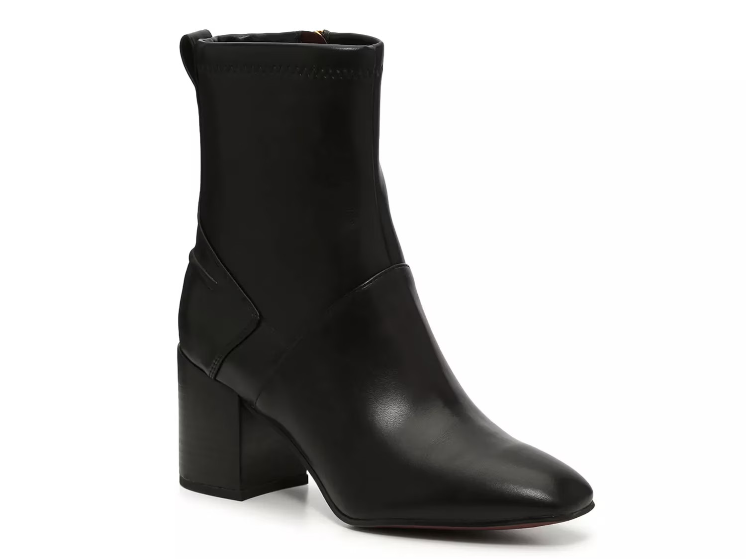 Franco Sarto Talfer Bootie | DSW