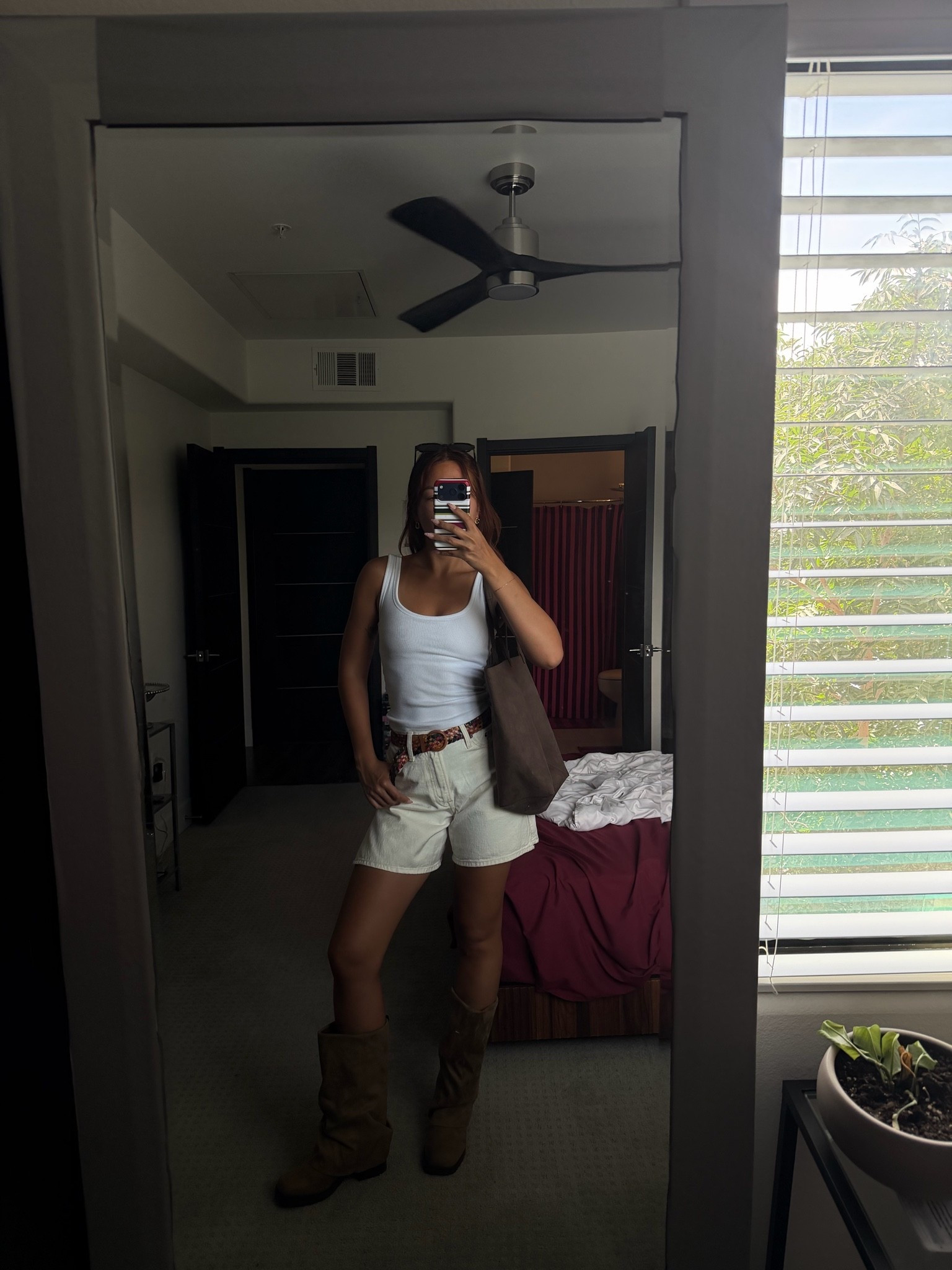ootd

#LTKxAbercrombie #LTKootd #LTKgrwm