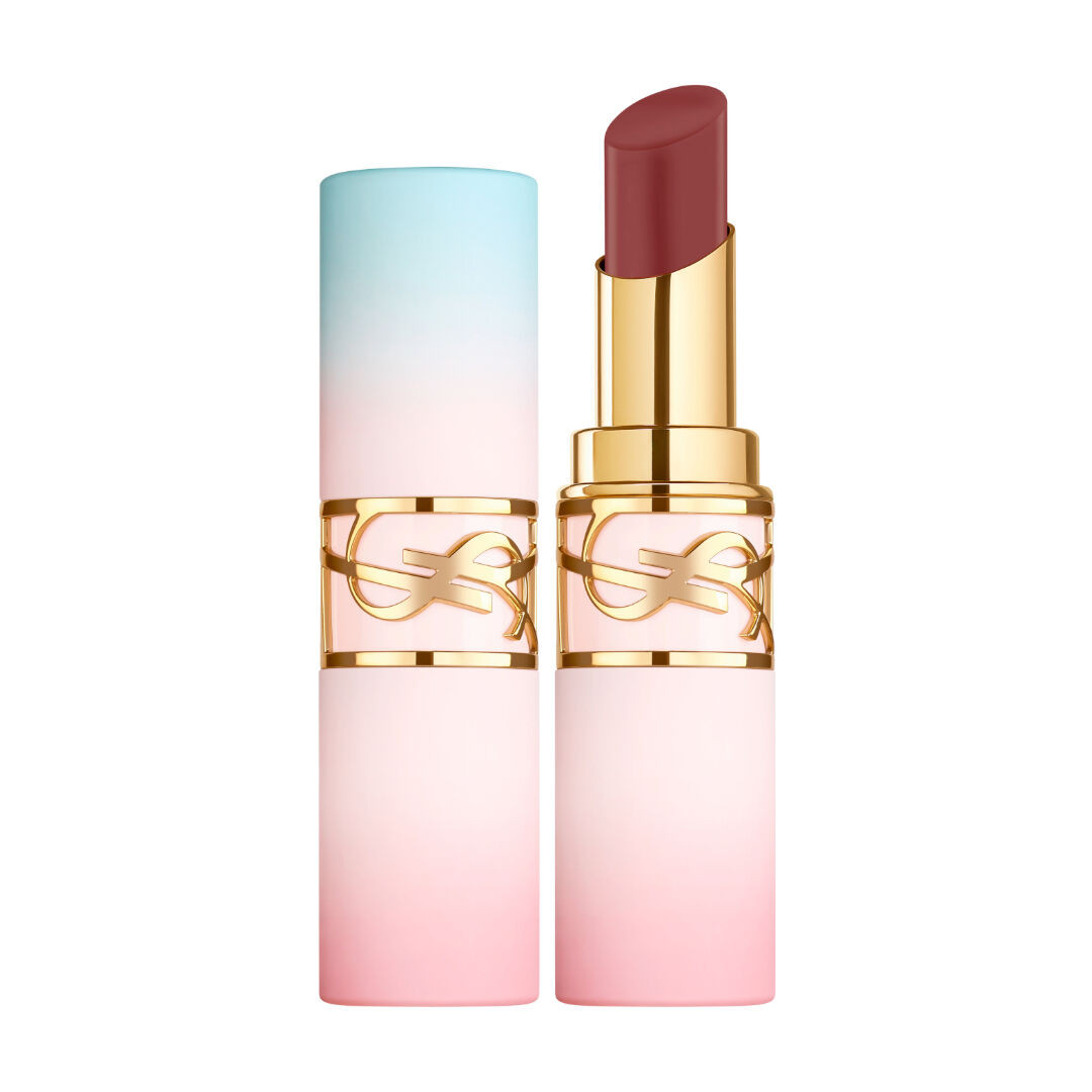 Candy Glow Tinted Butter Balm Valentine's Day Edition - Tinted Butter Balm - YSL Beauty | Yves Saint Laurent Beauty (US)