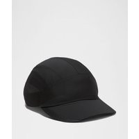 Lightweight Mesh Panel Running Hat | Lululemon (US)