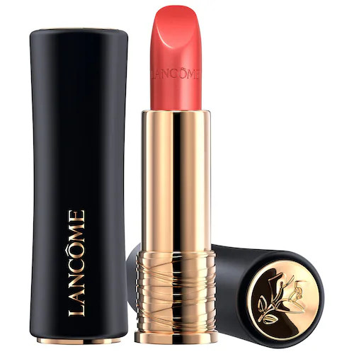 L'Absolu Rouge Cream Lipstick - Lancôme | Sephora | Sephora (CA)