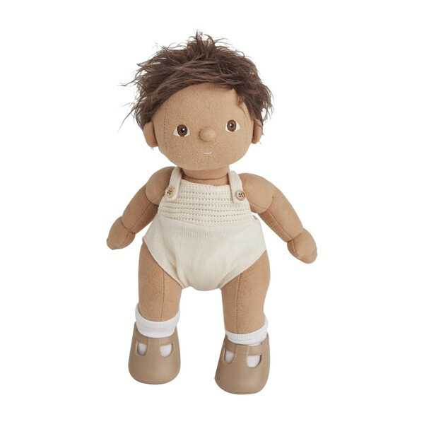 Olli Ella - Dinkum Doll, Sprout Maisonette | Maisonette