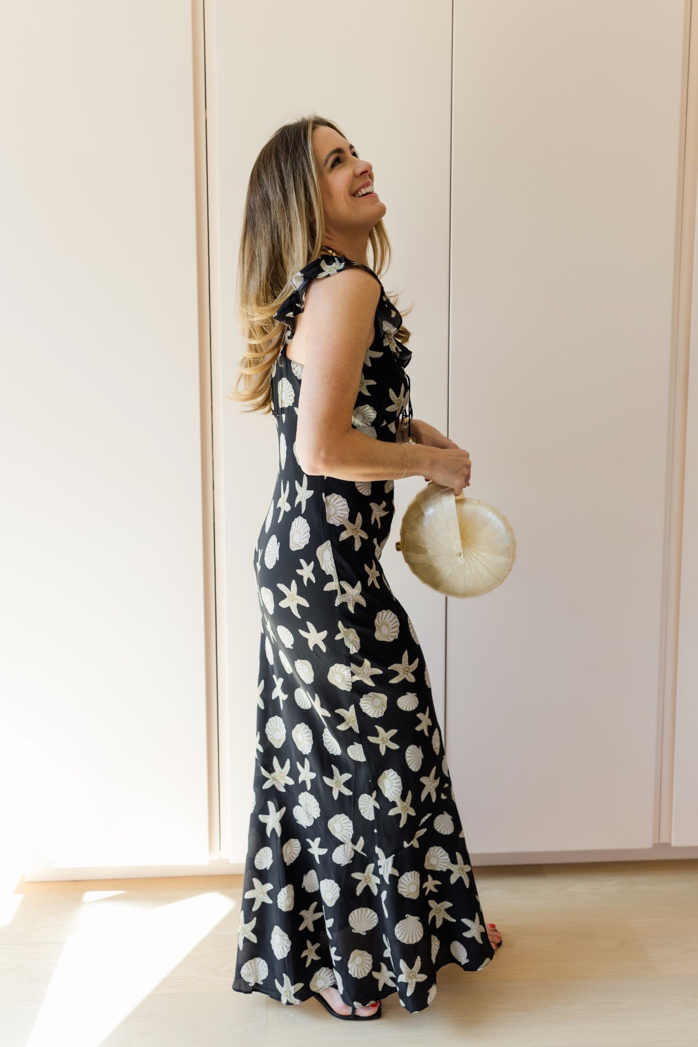 March @shopbop finds 💖💯✨