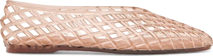 Jam Jelly Flat (Women) | Nordstrom