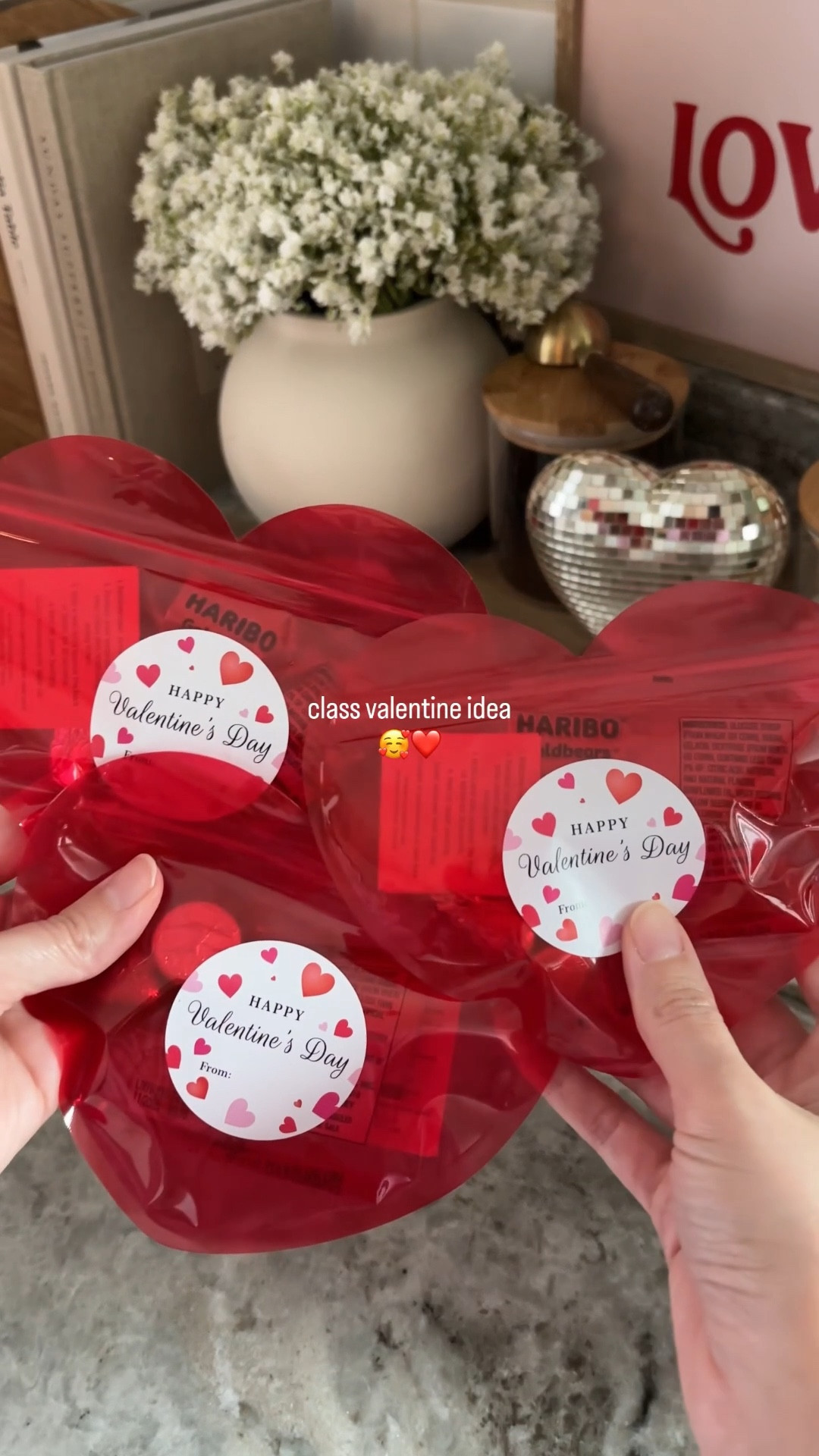 #LTKFindsUnder50 #LTKKids #LTKSeasonal