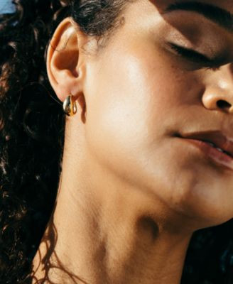 brook & york Aubrey | Macy's