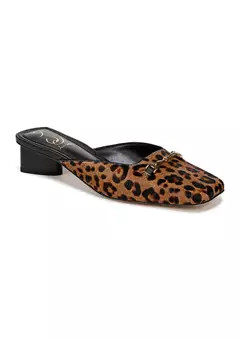 Sam Edelman Ollie Mules | Belk