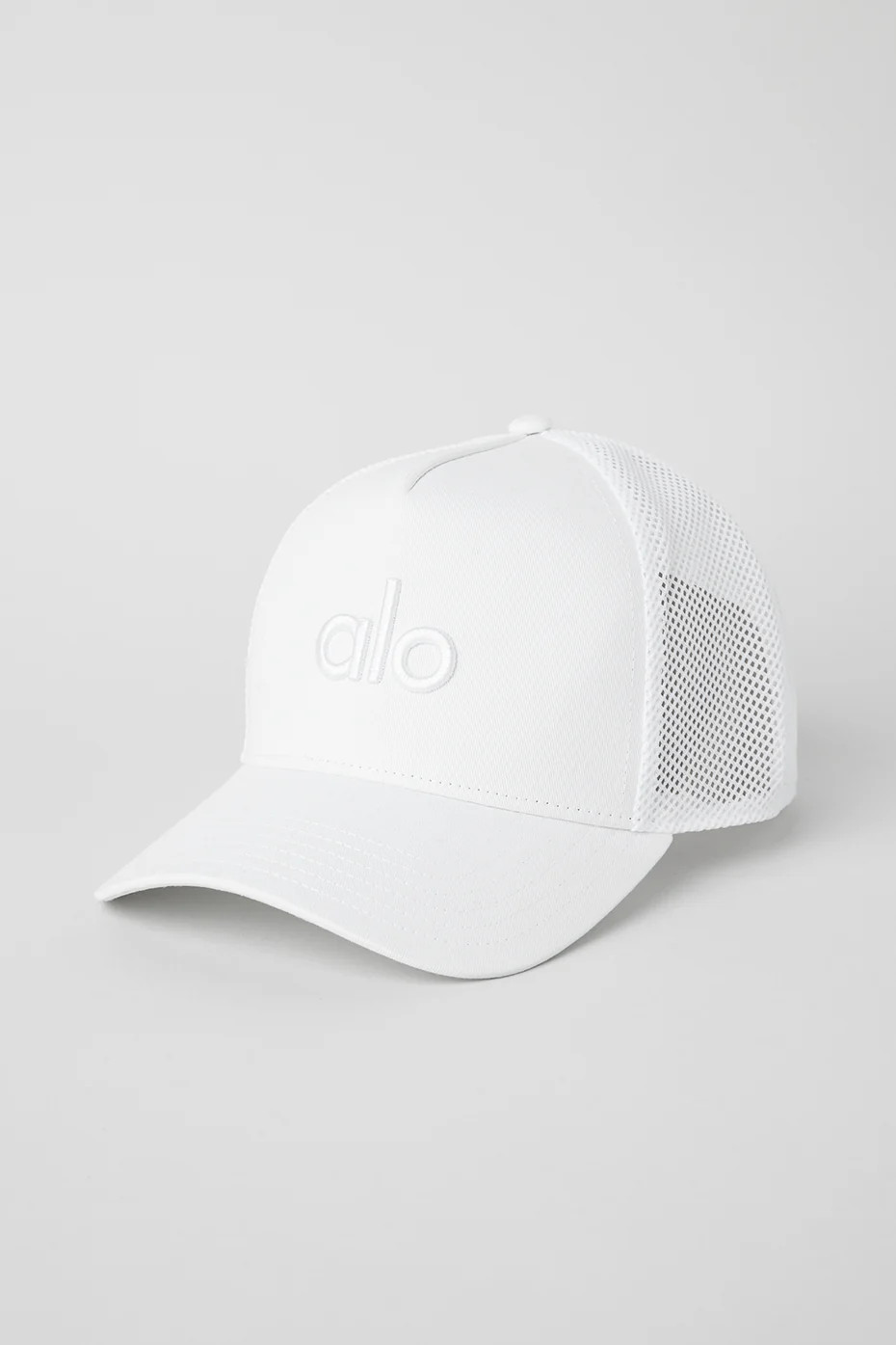 Off-Duty Cap | Alo Yoga (US)
