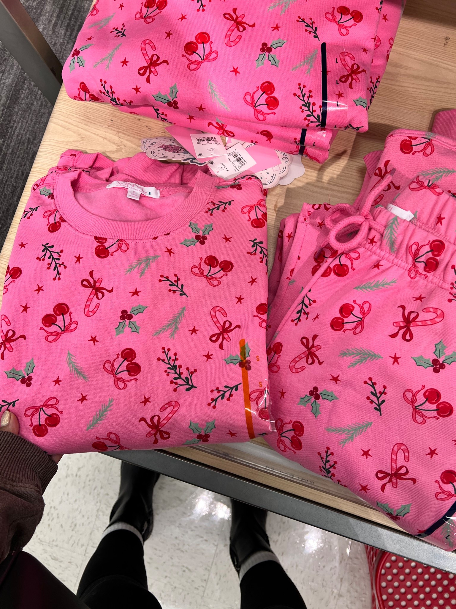 40% off Black Friday sales

#targetfinds #targetsale #targetdeals

#LTKFindsUnder50 #LTKSaleAlert #LTKCyberWeek