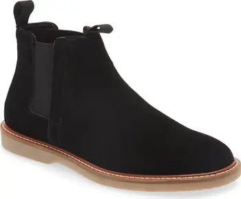 BP. Hayden Chelsea Boot | Nordstrom | Nordstrom