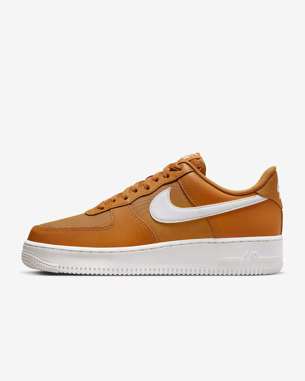 Nike Air Force 1 '07 LV8 | Nike (US)