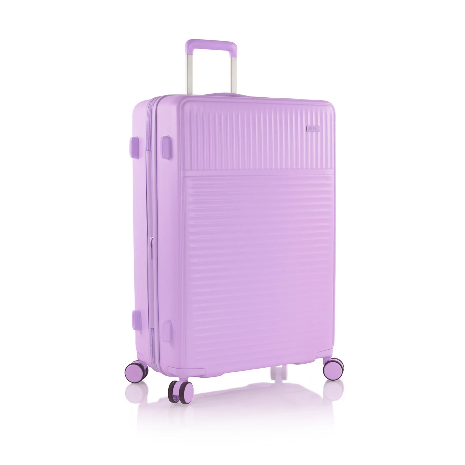 $429.99 Reg | Kohl's