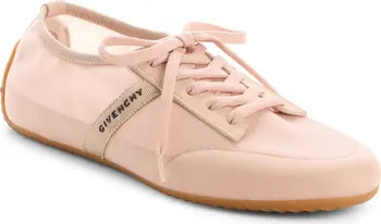 Slim Sneaker (Women) | Nordstrom