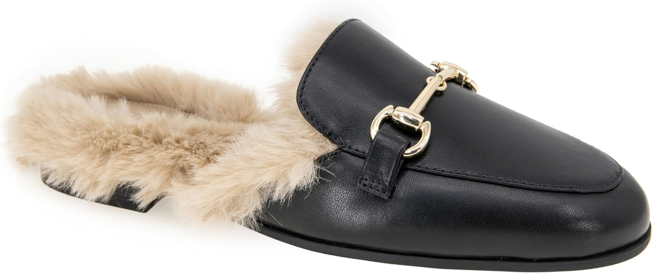 BCBGeneration Womens Zorie-2 | Amazon (US)