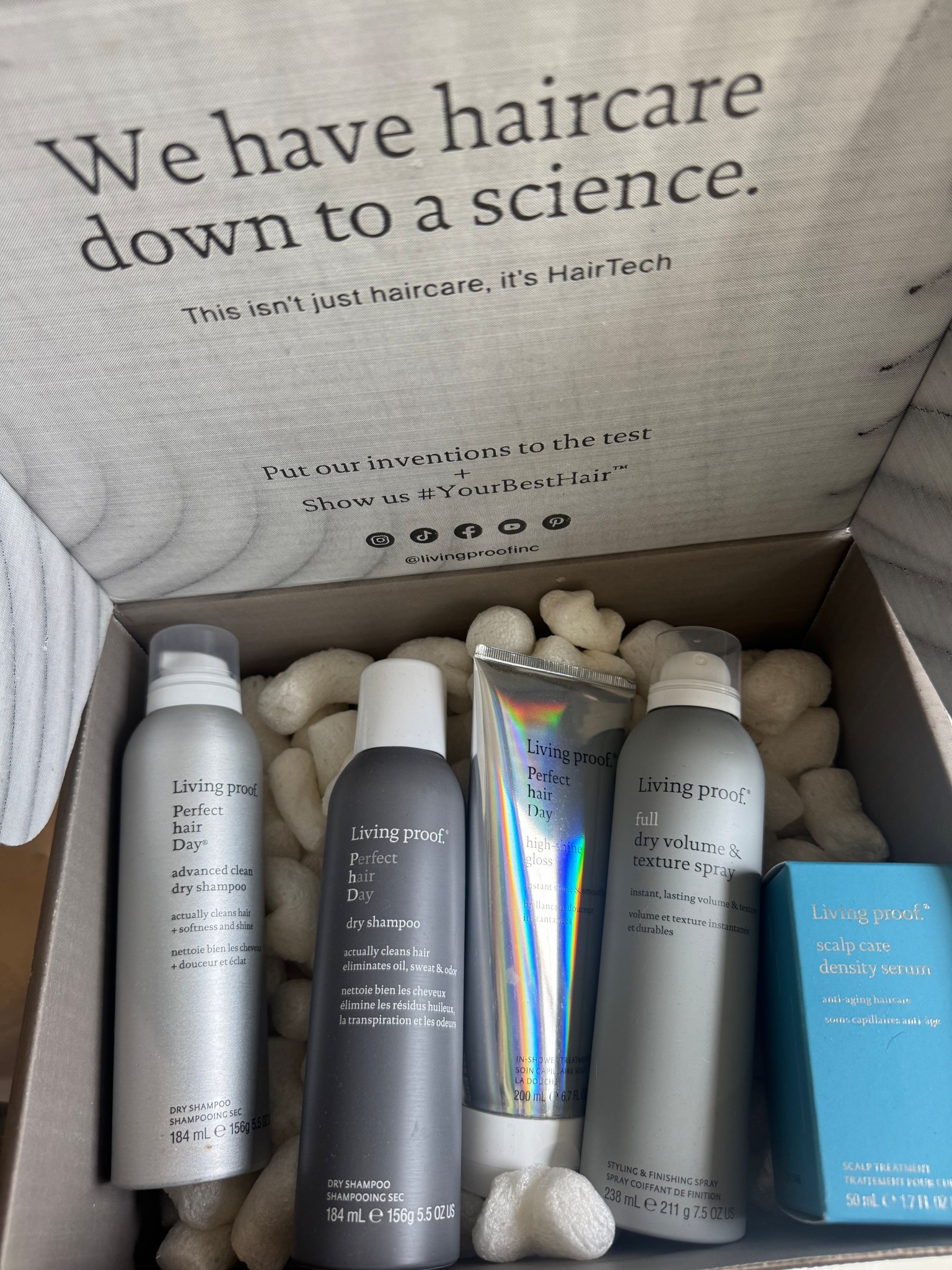 #LTKSeasonal #LTKFindsUnder100 #LTKBeauty