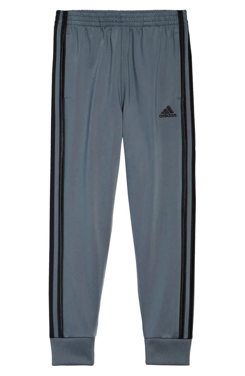 Kids' Tricot JoggersADIDAS | Nordstrom