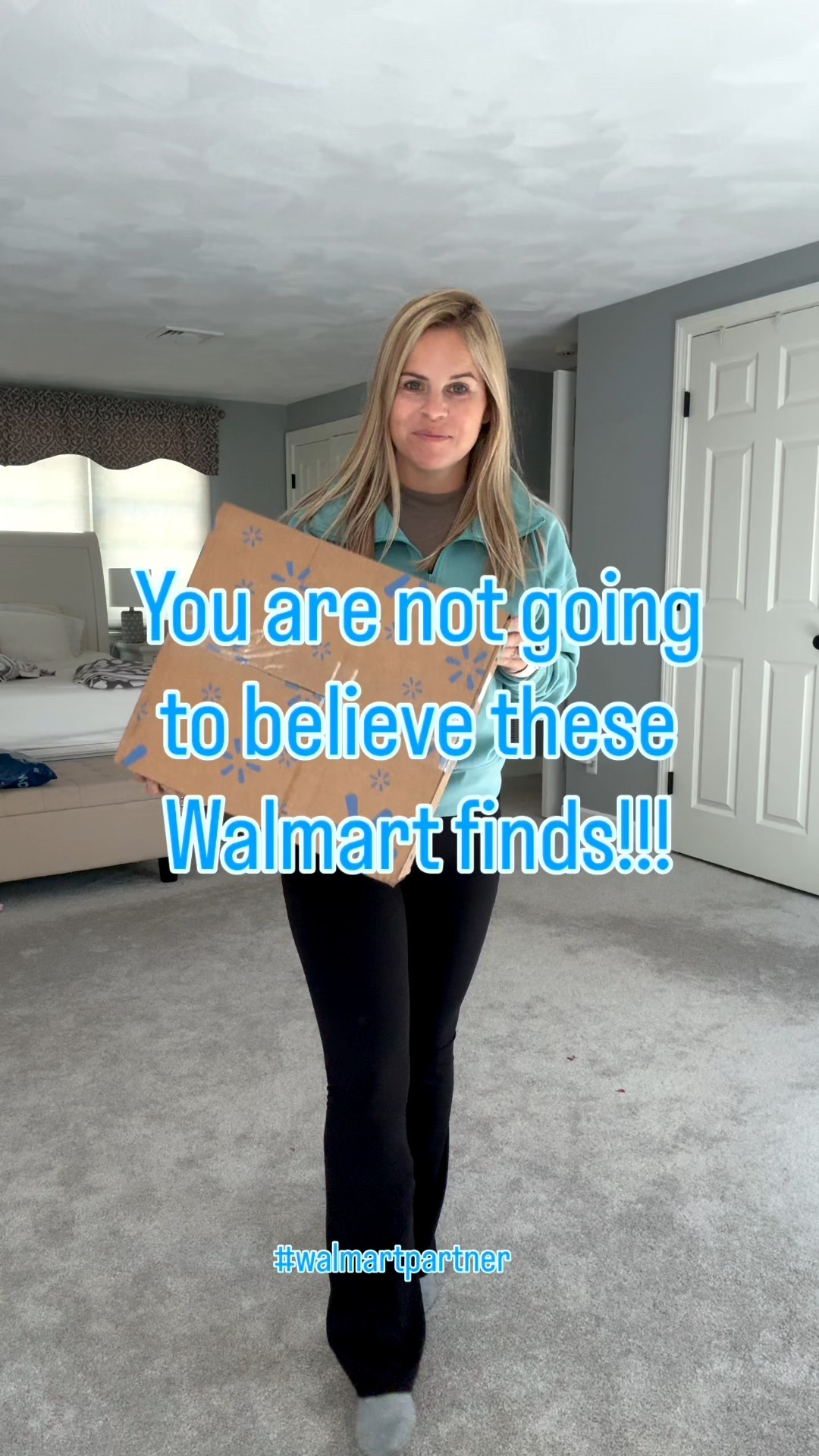 Walmart athleisure, joggers, matching sets, cozy outfits for women, 
Size small in the blue. Size XS in the pink set, XS in white joggers and mauve sweatshirt 


#LTKSeasonal #LTKFindsUnder50 #LTKStyleTip