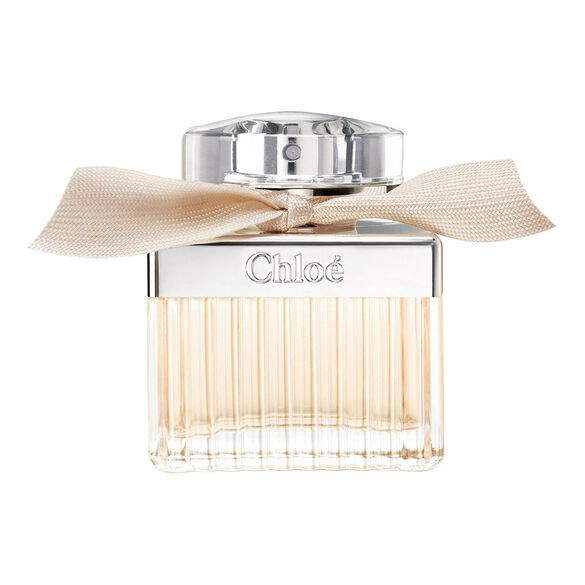 Chloé - Eau de Parfum | Sephora (FR)