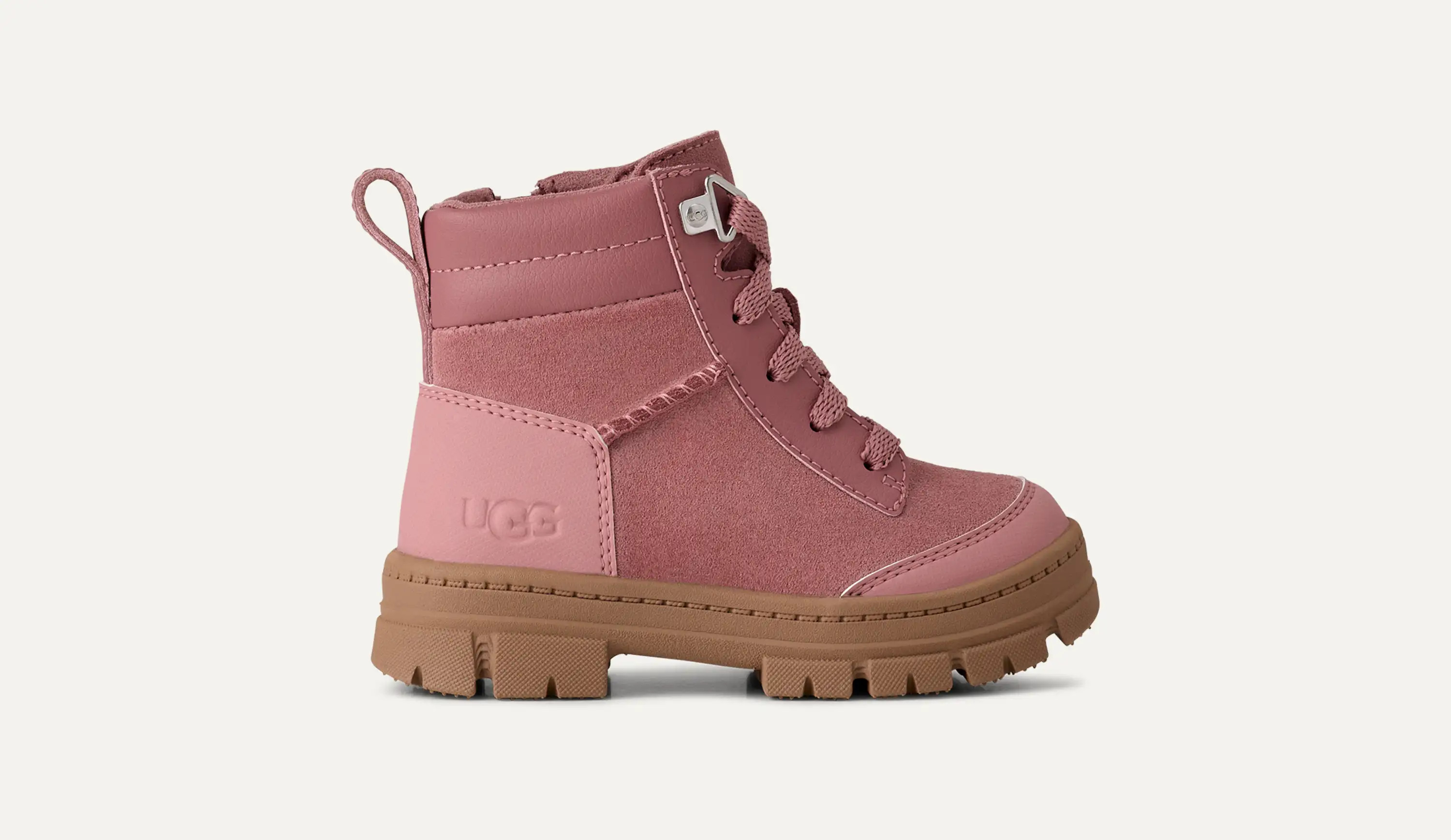 UGG® Ashton Weatherized Lace Up for | UGG® | UGG (US)