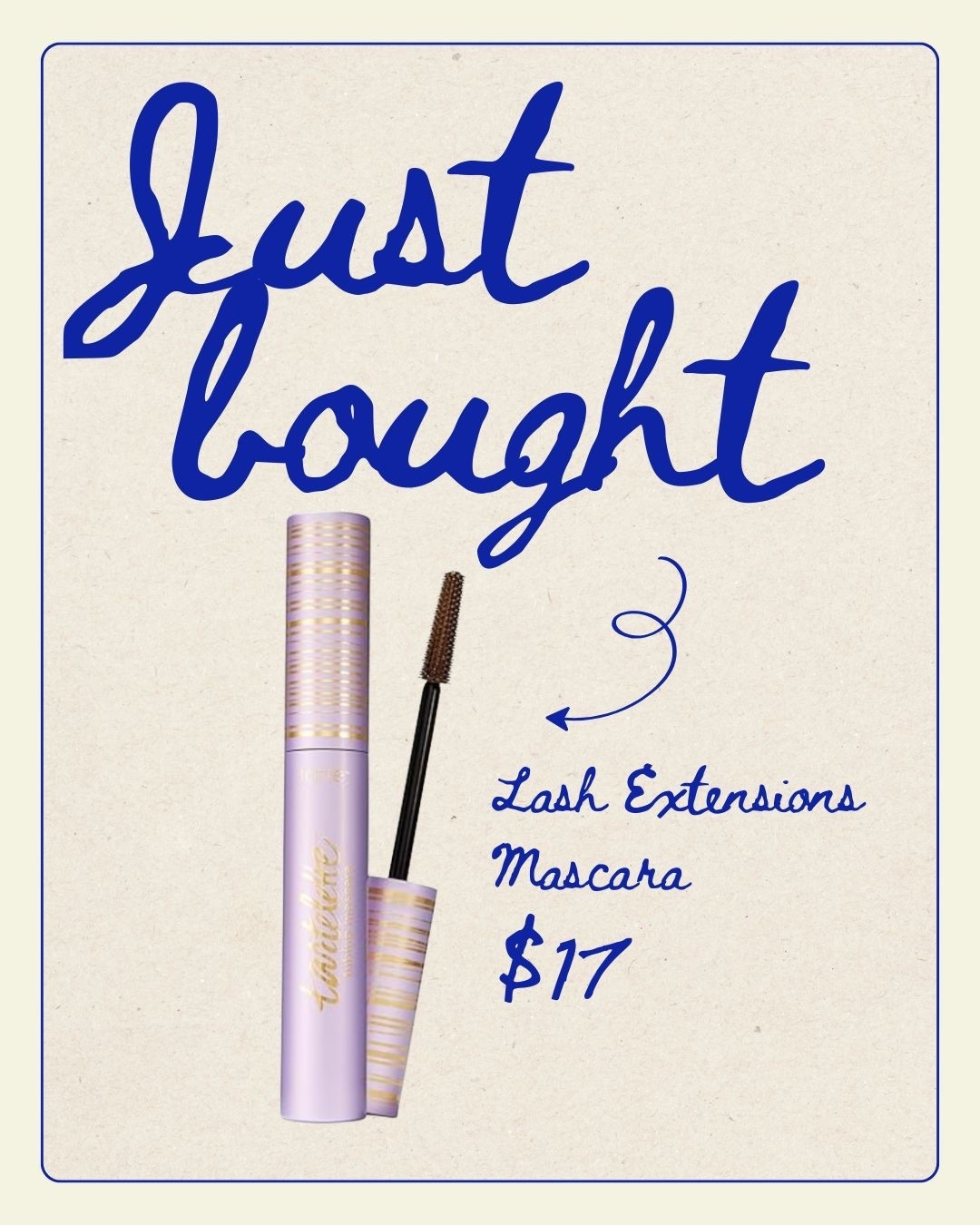 Amazon Prime Day find 👀￼
@amazonfindsandfashion

#LTKSaleAlert #LTKmomlife #LTKselfcare