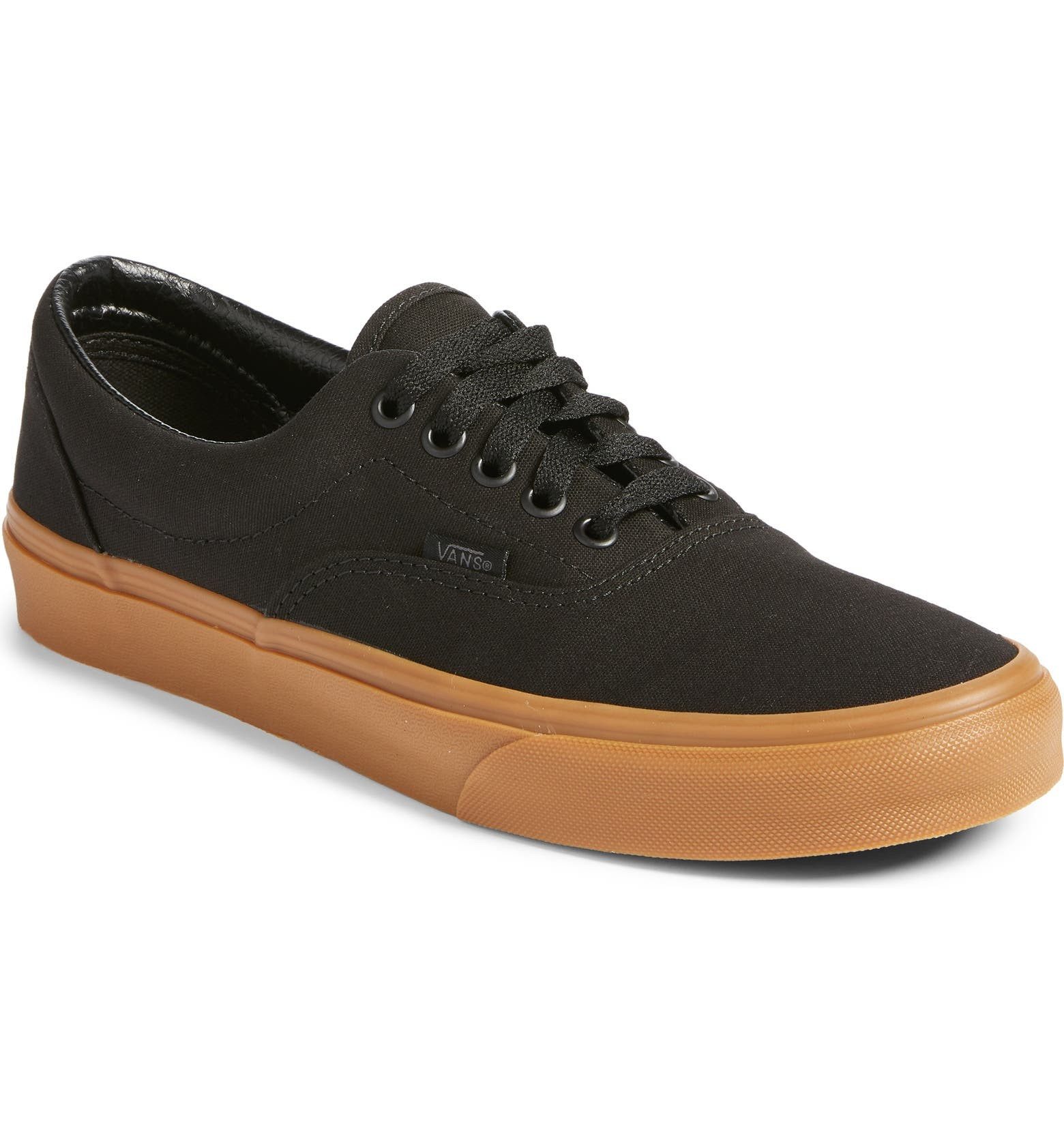Vans UA Era Sneaker (Men) | Nordstrom | Nordstrom