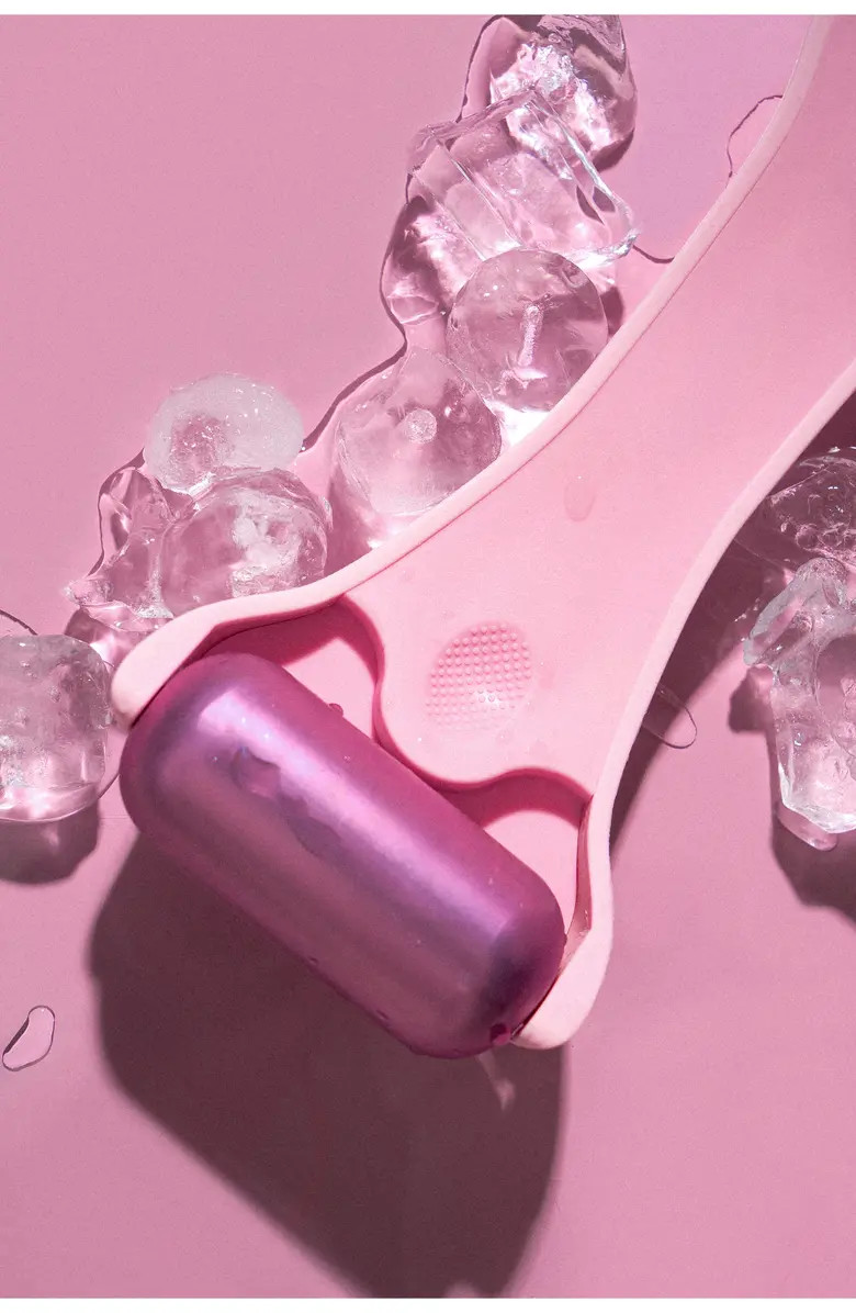 Hot Mess Ice Roller | Nordstrom