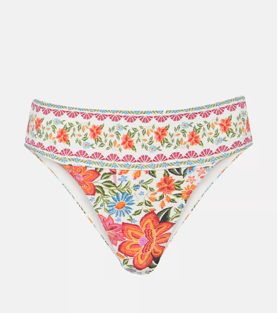 -  | Mytheresa | Mytheresa (US/CA)