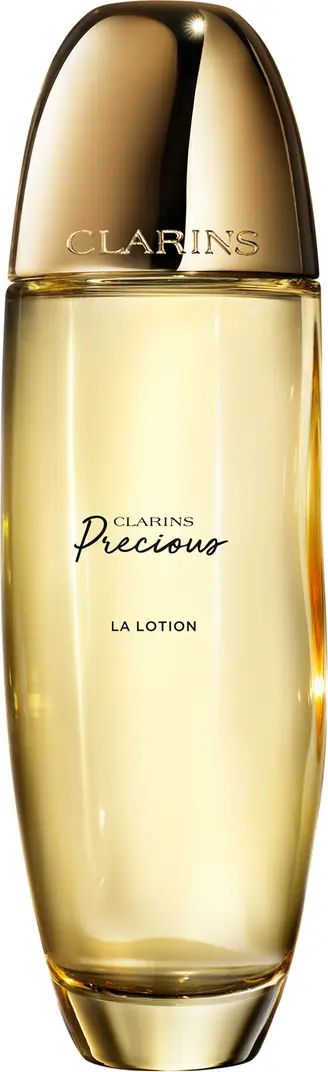 Precious La Lotion Age-Defying Treatment Essence | Nordstrom