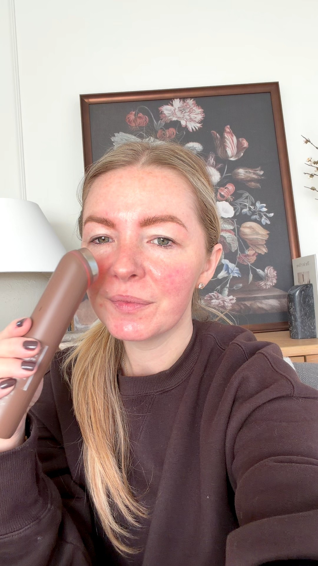 This has been a game changer in my daily skincare routine!



#LTKSaleAlert #LTKBeauty #LTKTravel