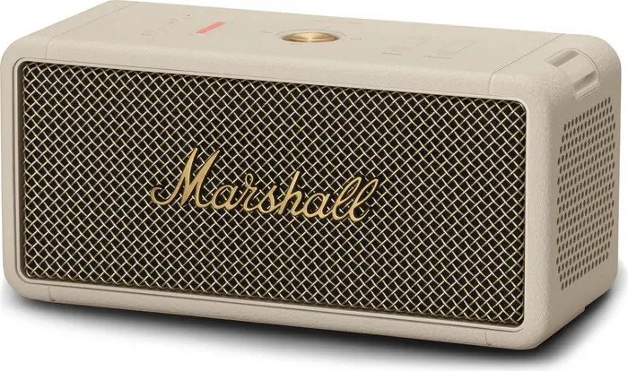 Middleton Portable Bluetooth® Speaker | Nordstrom