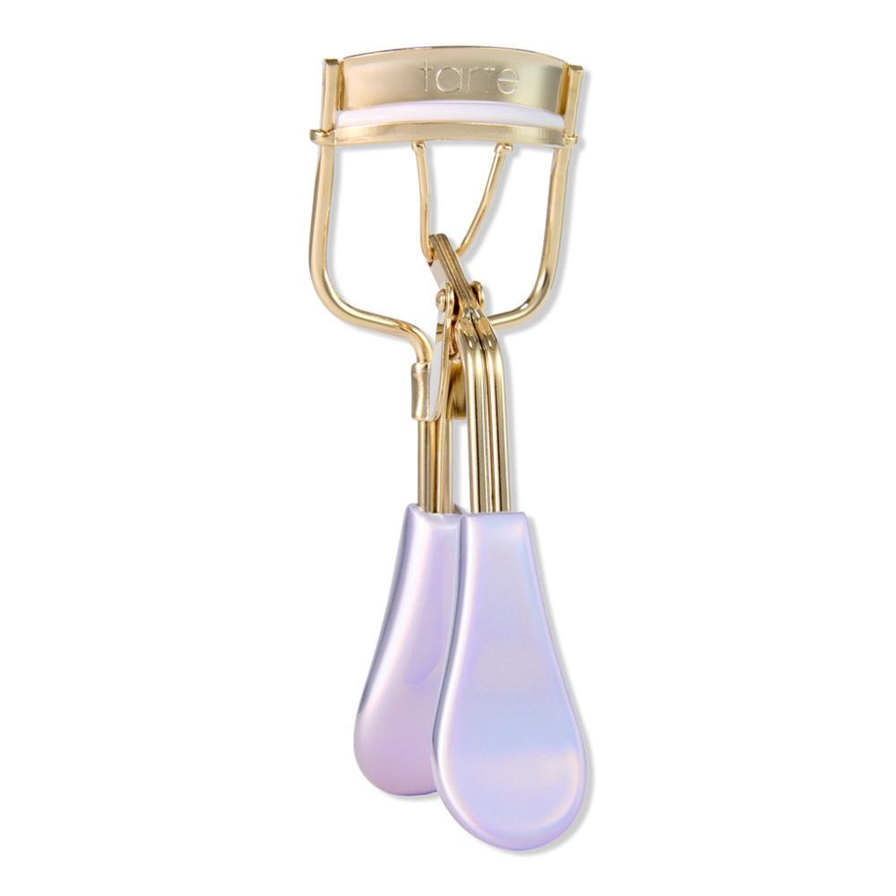 Tarte Picture Perfect Lash Curler | Ulta