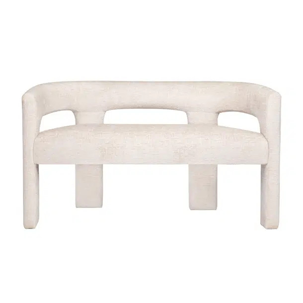 Anouchka Bench | Wayfair North America