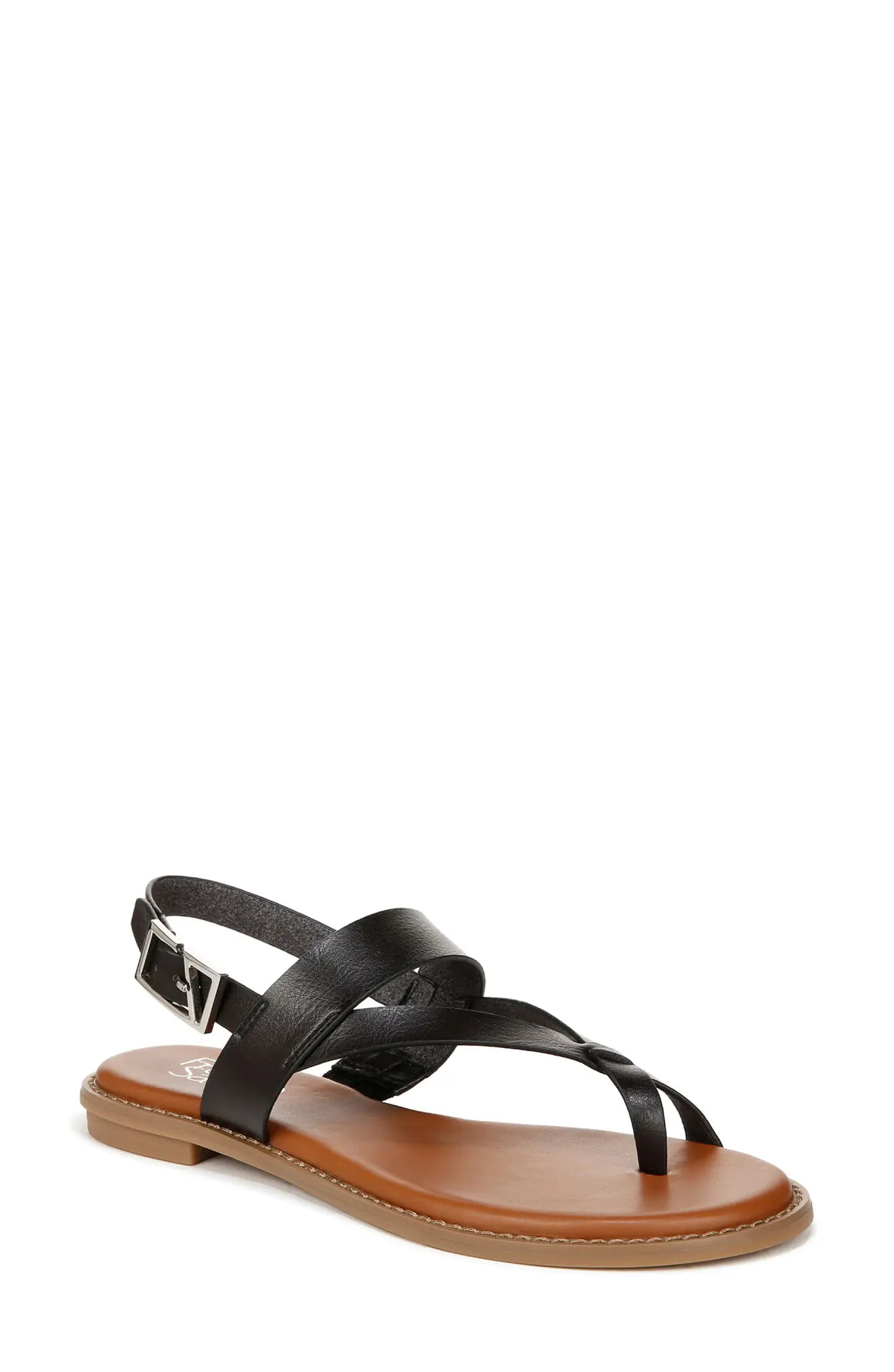 Gabby Sandal (Women) | Nordstromrack | Nordstrom Rack