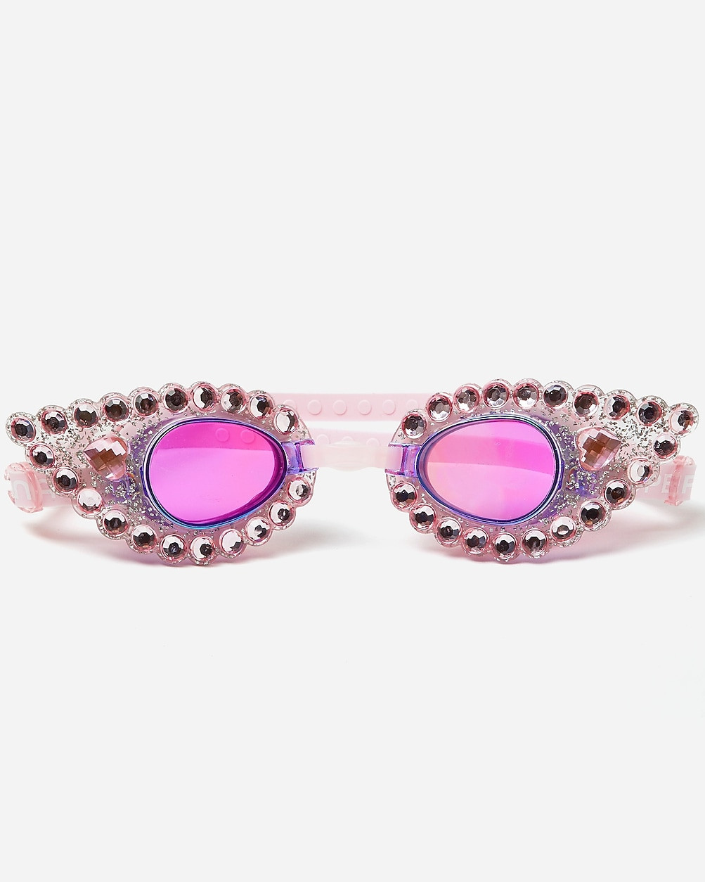 Super Smalls splash goggles | J. Crew US