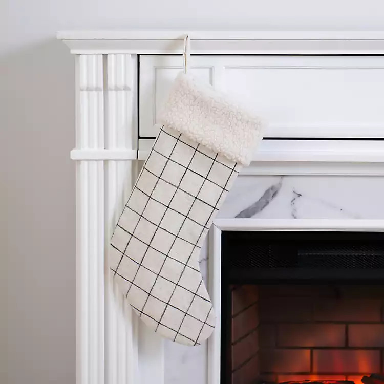 Kirkland's | Kirkland's Home