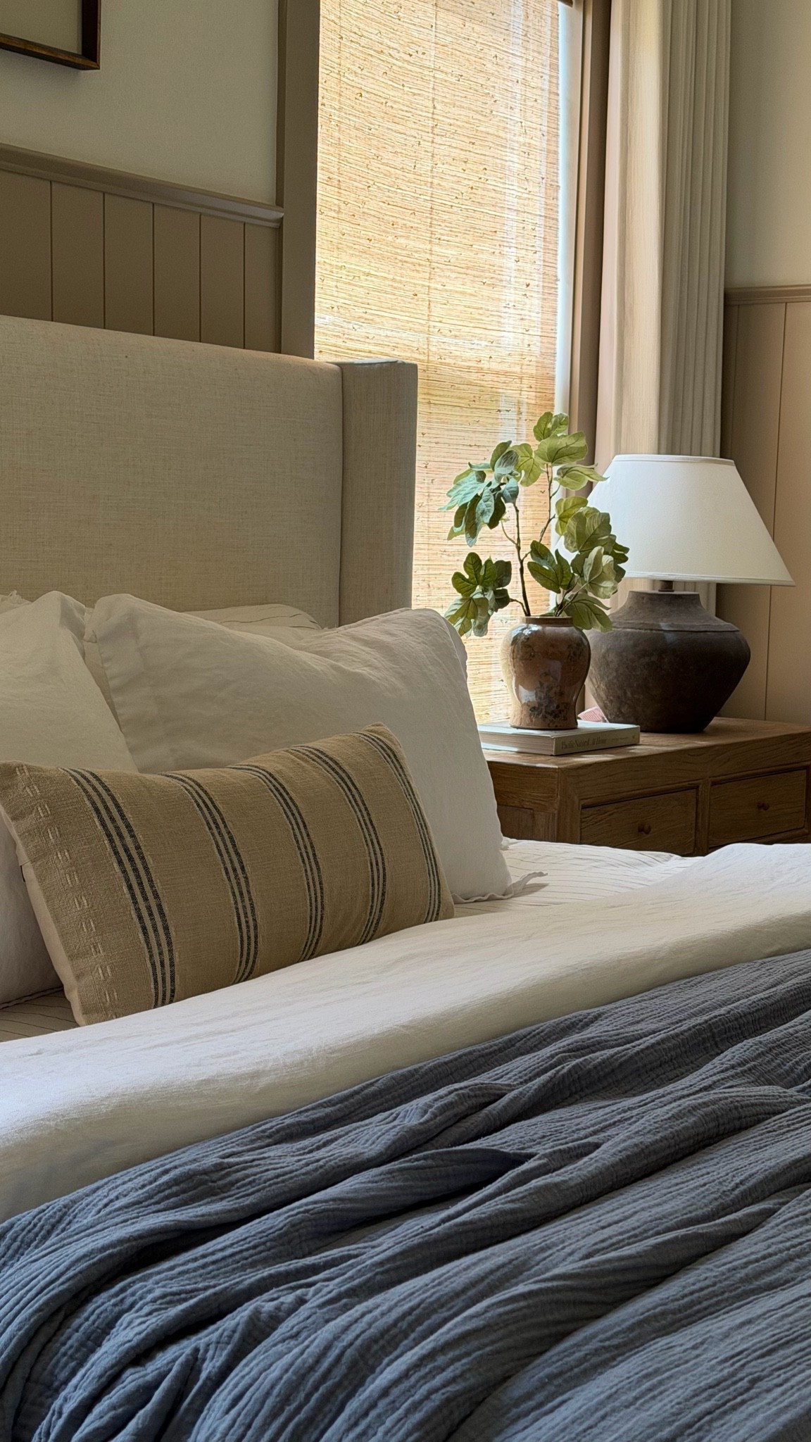 Shop my bedroom favorites!

#LTKHome