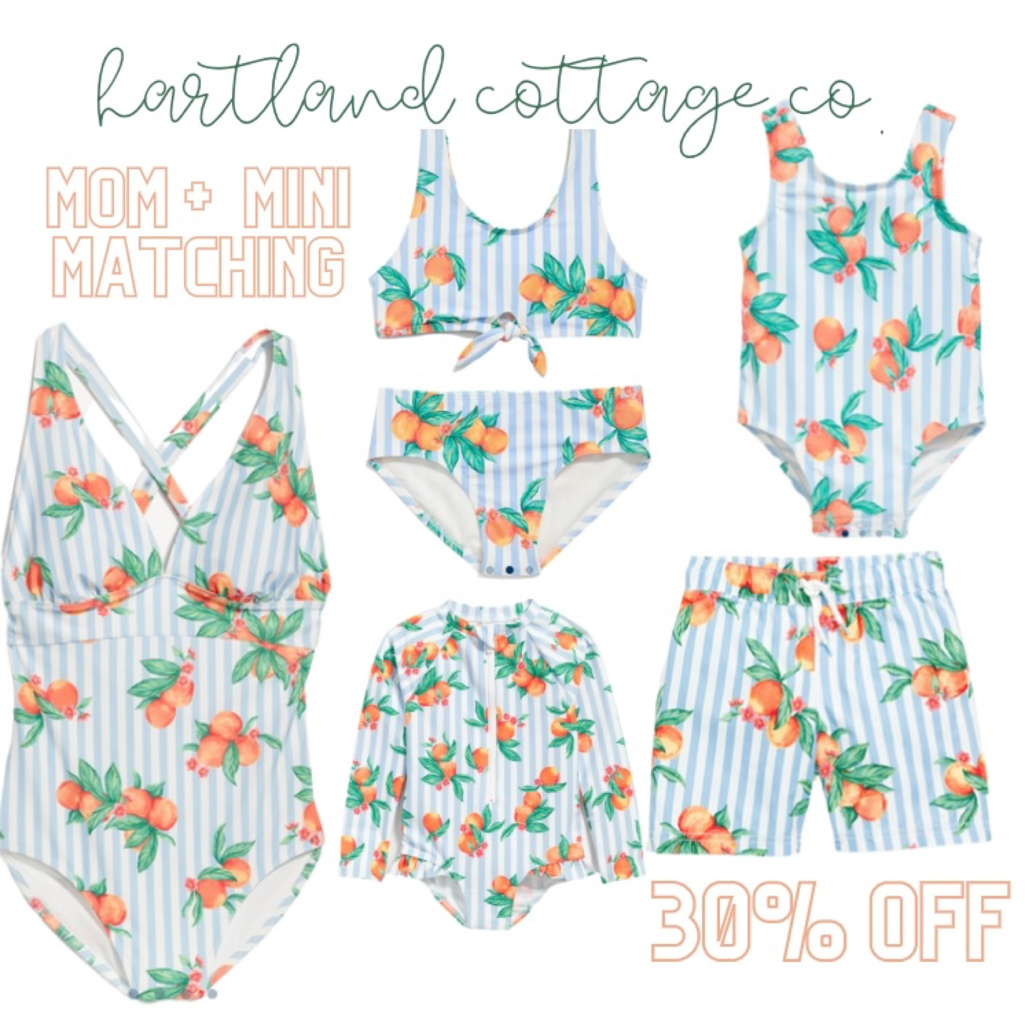 #LTKbaby #LTKkids #LTKfamily