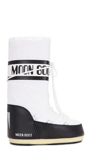 MOON BOOT | Revolve Clothing (Global)