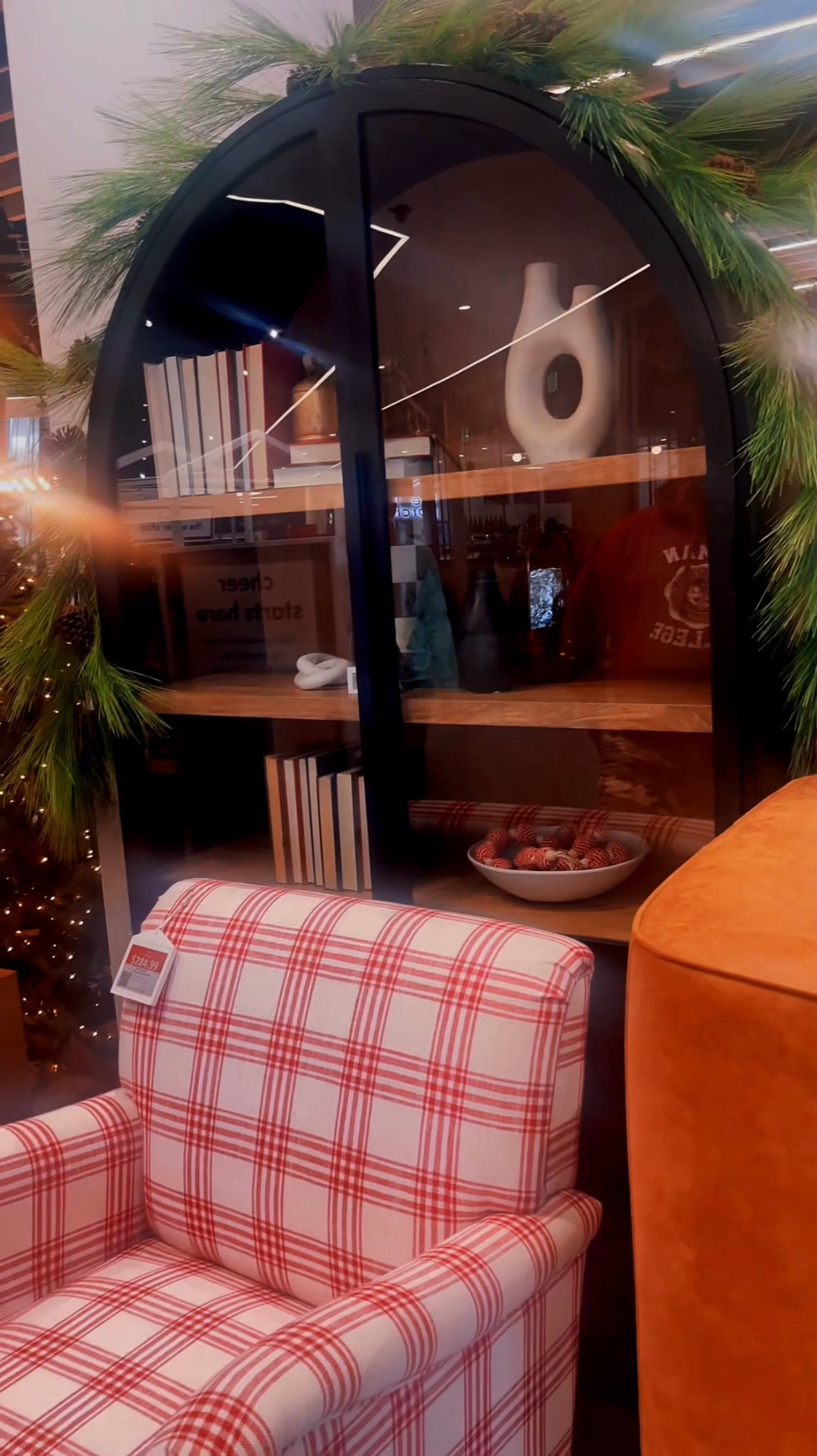 Come shopping with me at Wayfair 

#LTKSeasonal #LTKHome #LTKHoliday