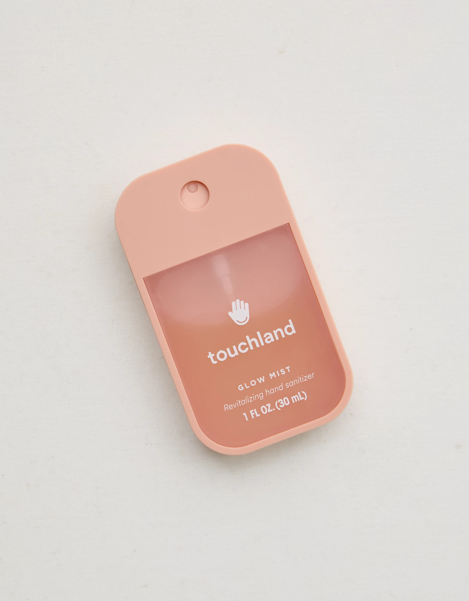 Touchland Hand Sanitizer Mist | Aerie
