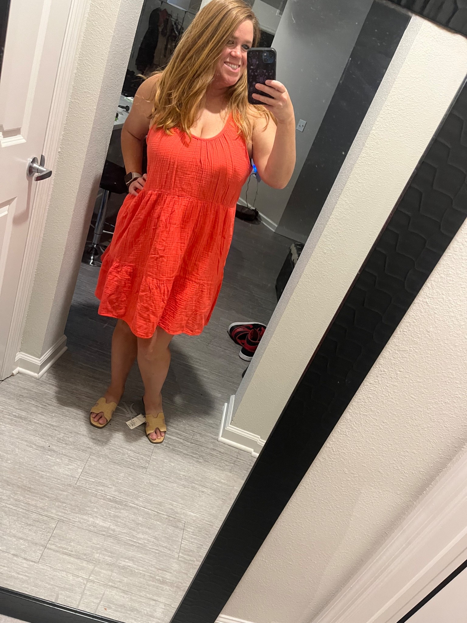 #LTKFallSale #LTKFindsUnder50 #LTKSeasonal