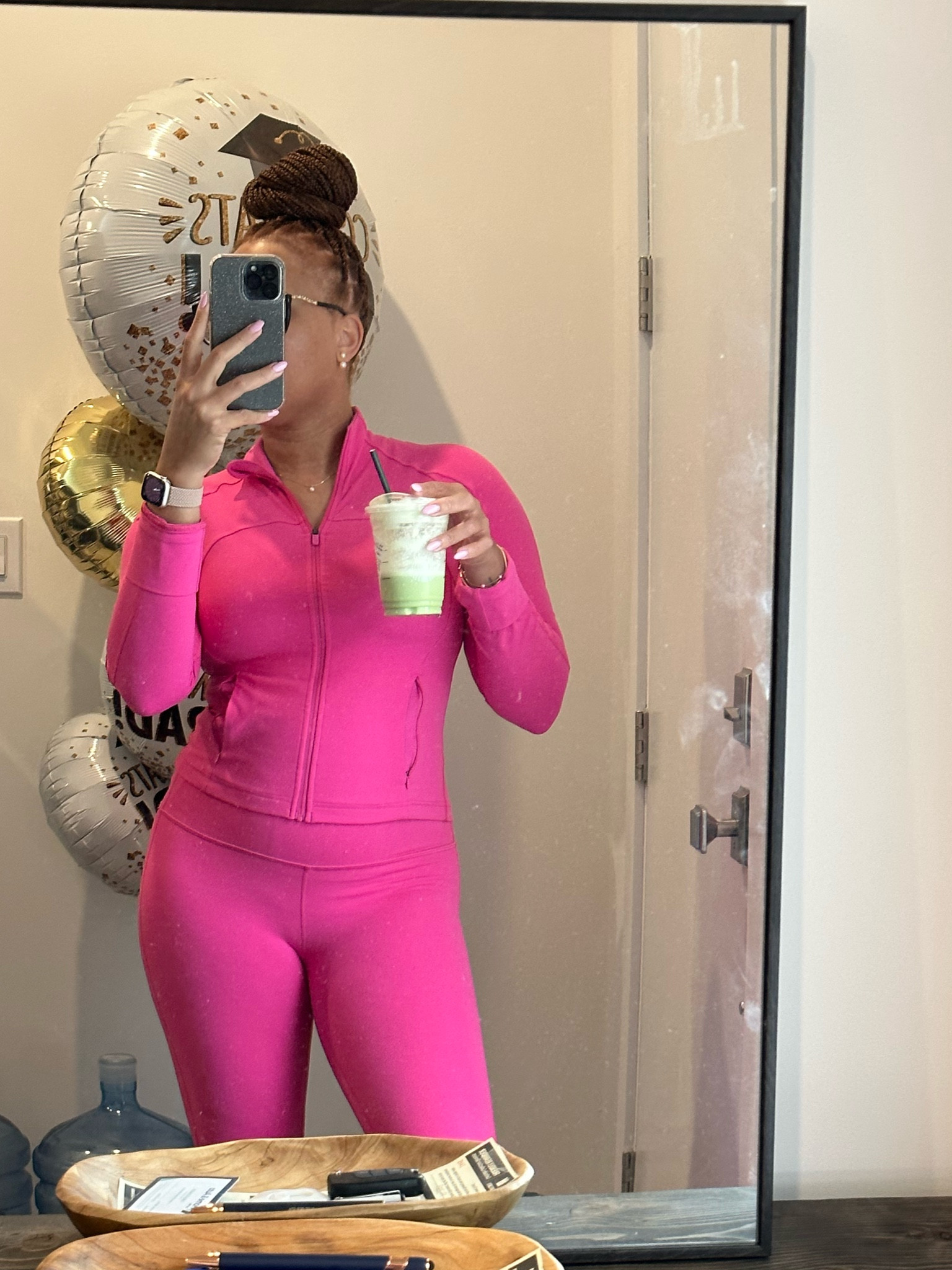 Errands Fit 🌸

#LTKMostLoved #LTKstyletip