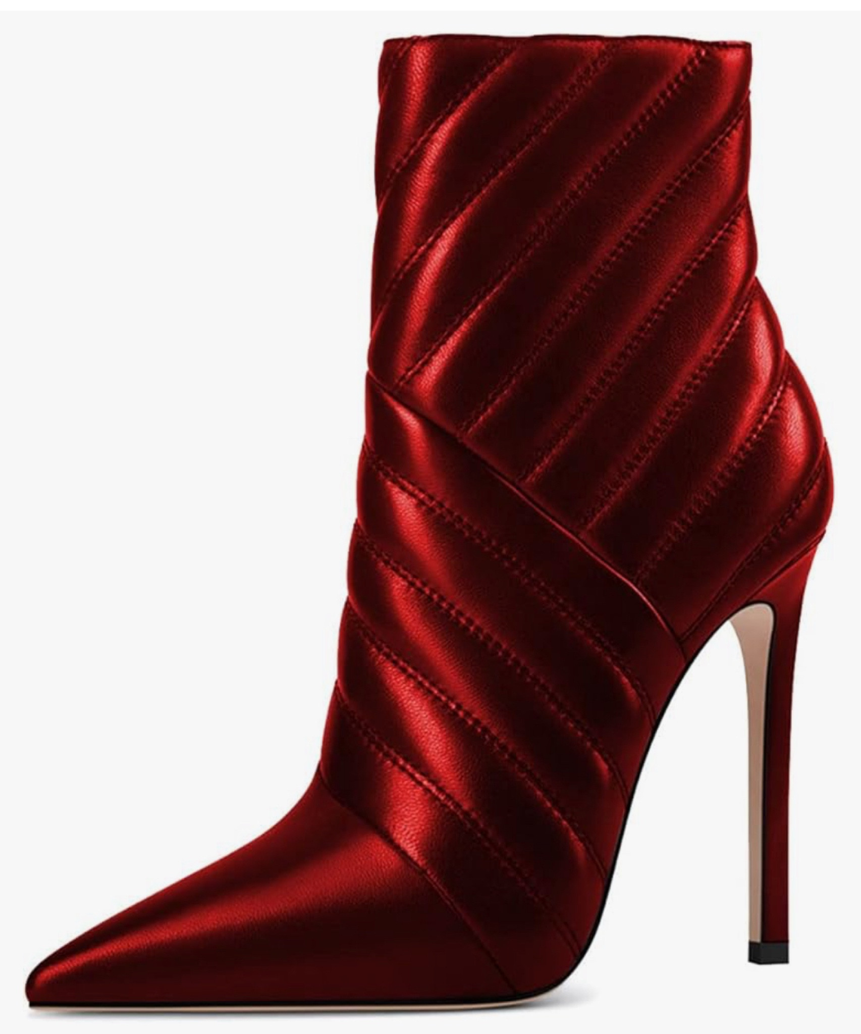 #LTKFindsUnder100 #LTKSaleAlert #LTKShoeCrush