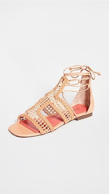 Lolite Sandals | Shopbop