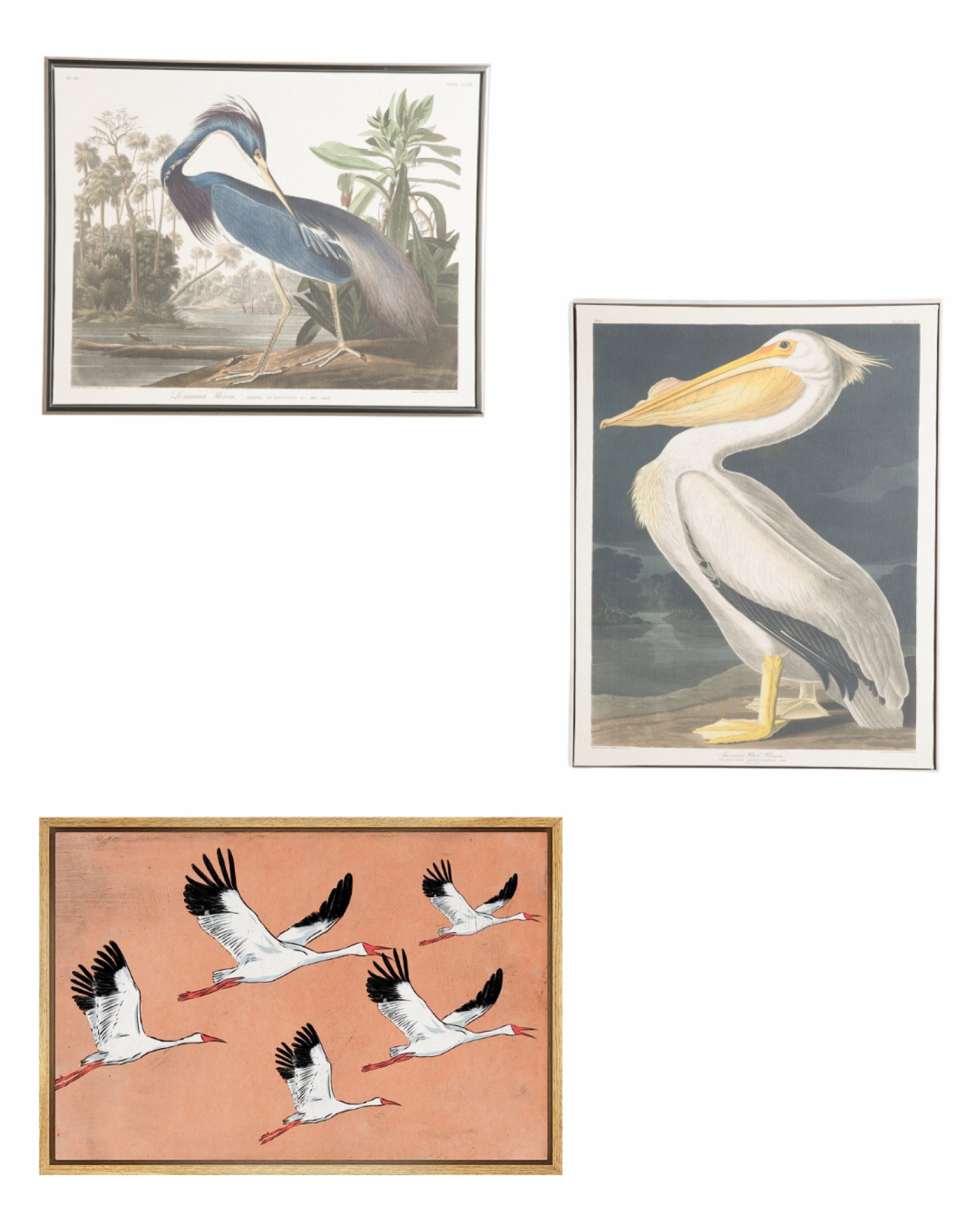 #LTKunder100 #LTKunder50 #LTKSeasonal